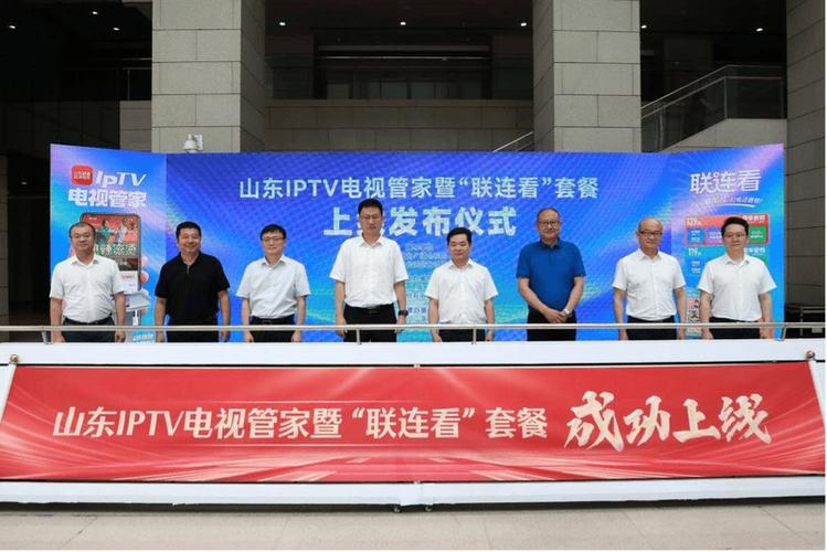 达达兔影院在线观看 - 最新热播电影免费追剧平台 | 高清无广告观影指南