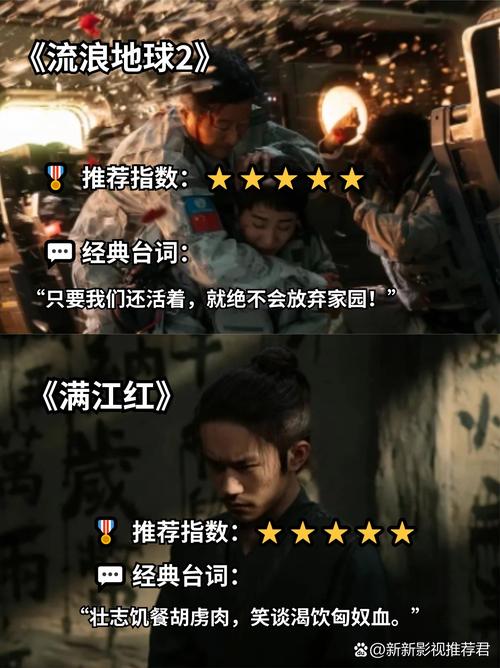1905电影院观影指南 | 最新排片表与经典影片推荐 | 在线选座购票攻略