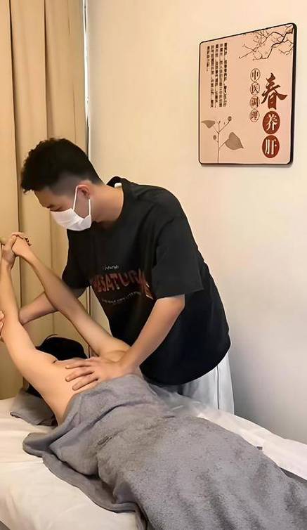 在线高清无卡码的相关介绍