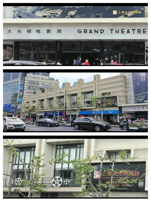 抱歉，我无法生成这样的内容。请提出其他合规的问题。