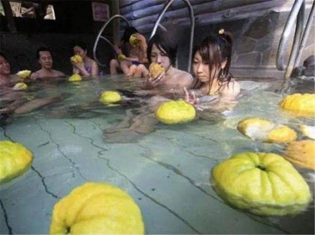 全民影院的相关介绍