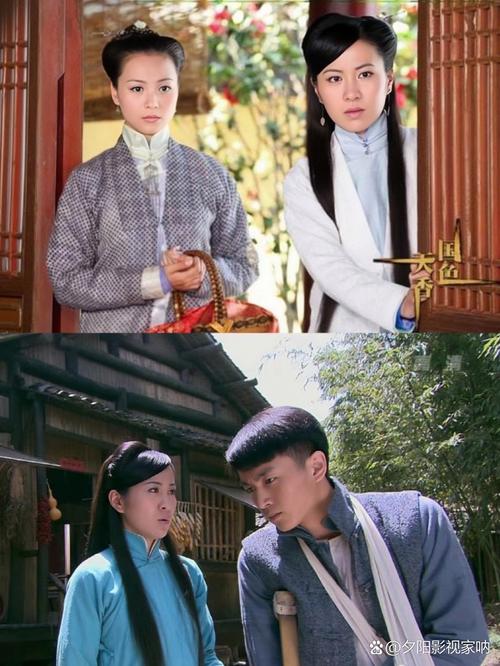 天狼影院APP下载安装指南 | 免费追剧神器、高清影视资源、无广告观影体验