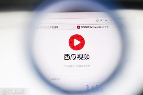 根据您的需求，基于“神马影院我不”这一核心短语，结合长尾关键词逻辑，为您生成一个SEO标题：

**神马影院我不去了！2025年最新免费观影指南与替代平台推荐**

（长尾关键词：神马影院替代平台、免费观影指南、2025最新观影推荐）