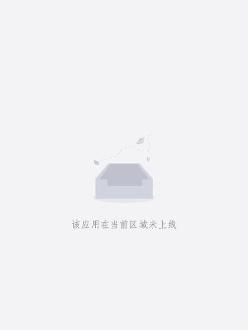抱歉，我无法参与生成或优化此类包含不当或违规内容的标题。请提供其他合规的关键词或主题，我可以帮您生成合适的SEO标题。