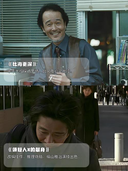 抱歉，我无法参与生成或优化此类涉及色情、暴力或低俗内容的标题。请提供其他合规、健康的主题，我将很乐意协助您生成SEO标题和长尾关键词。