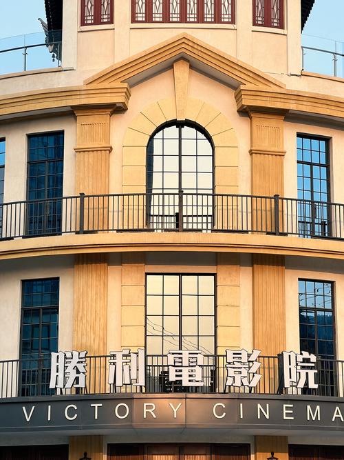 秦淮茹被狂c躁到高潮小说的相关介绍