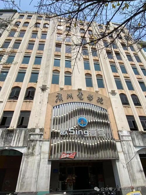 人妻少妇啪啪二区97的相关介绍