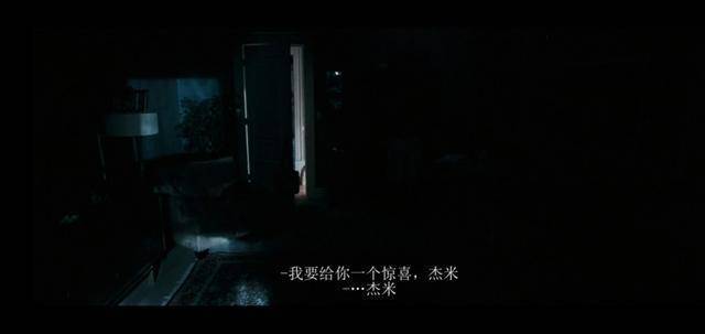 亚洲综合少妇生活实录：少妇情感故事、家庭关系处理、自我成长心得分享