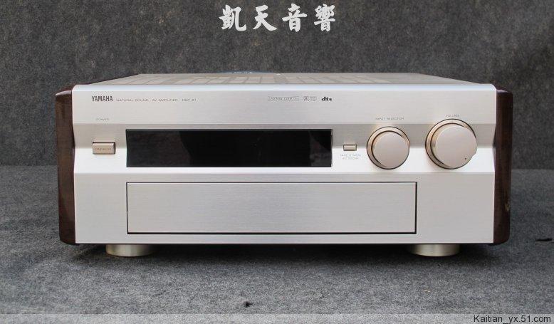 乐乐影院的相关介绍