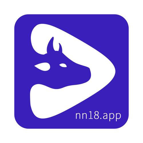 18漫画App免费版下载安装，海量高清漫画免费阅读，追更热门日漫韩漫神器