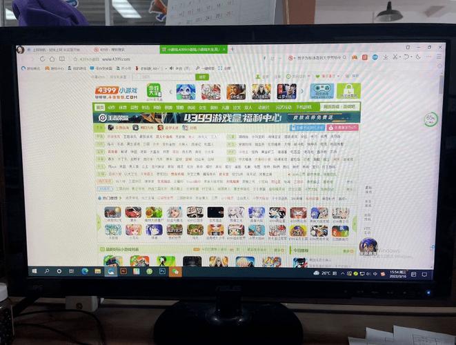 大人晚上看的毛片的相关介绍