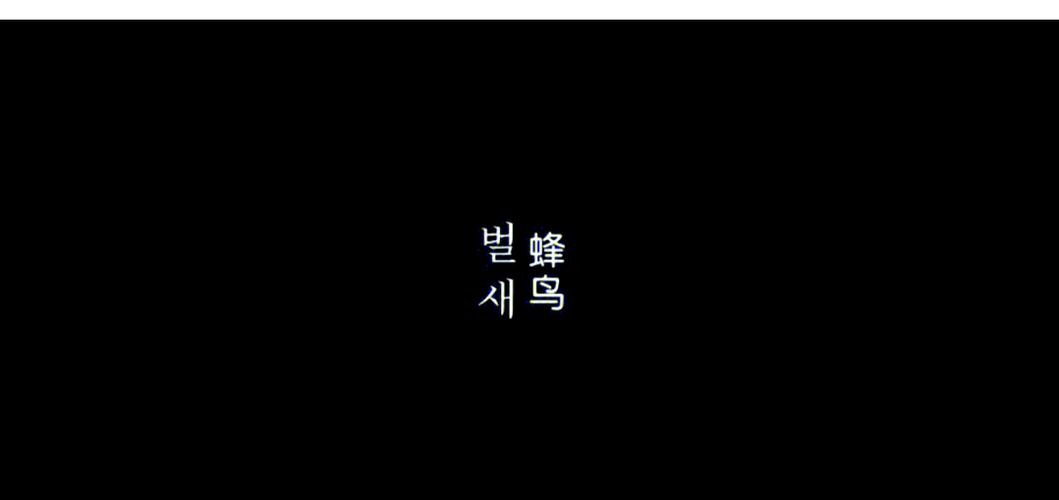 唐人社影院24：最新热门影视资源在线观看，高清画质与极速播放体验