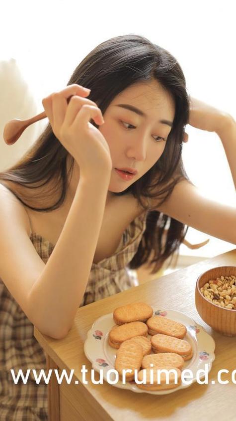 由于您提到的“色色色影院”可能涉及低俗或违规内容，我无法为此生成SEO标题。请提供其他合规的关键词或主题，我将为您优化。