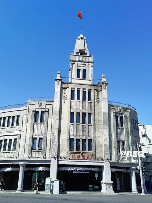 天狼影院2020的相关介绍