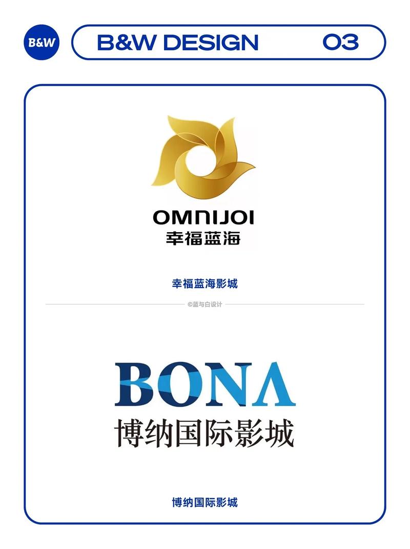 精灵影院在线追剧神器，海量高清资源免费看，流畅播放不卡顿