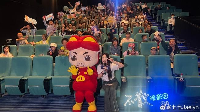 青柠影院在线观看 - 最新热播电影电视剧免费高清无广告，极速加载畅享全网影视资源