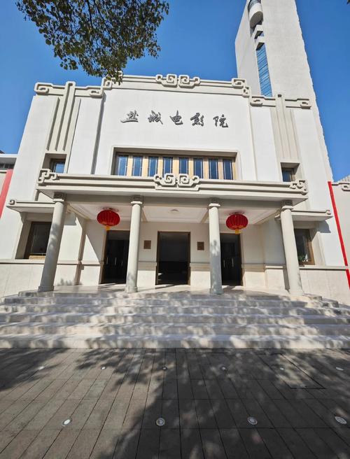 四库影院在线视频观看 - 海量高清免费资源，畅享无广告追剧体验