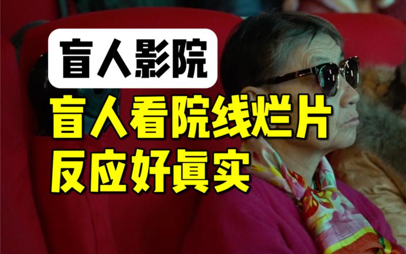 电影院招聘服务员检票员收银员，兼职全职岗位火热报名中！