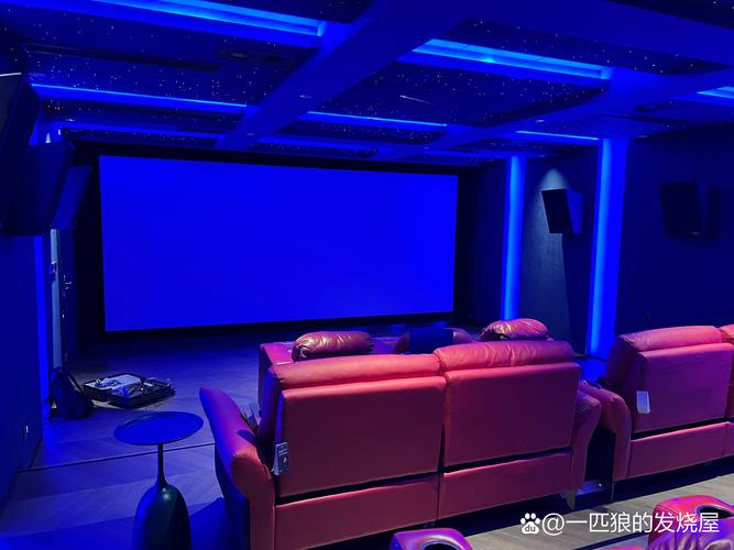 科技馆电影院：沉浸式球幕科普大片，亲子研学观影首选打卡地