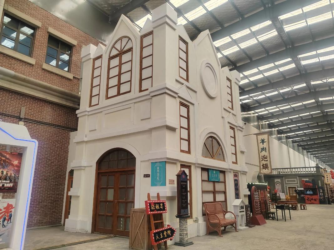 久久久精品a的相关介绍