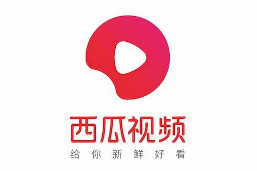 东京大学生精油按摩｜校园周边人气SPA推荐｜学生优惠&放松技巧全攻略