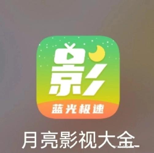 夜夜春亚洲嫩草影院 - 2025最新亚洲高清观影指南与热门嫩草资源推荐