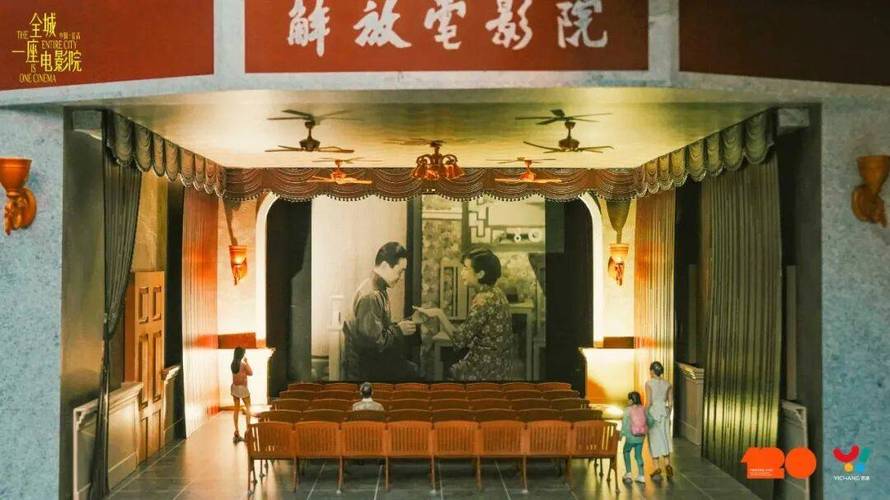 窝窝电影院在线观看热门影视资源，海量高清电影免费追剧不卡顿