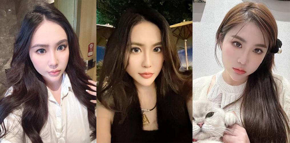 少妇人妻综合在线的相关介绍