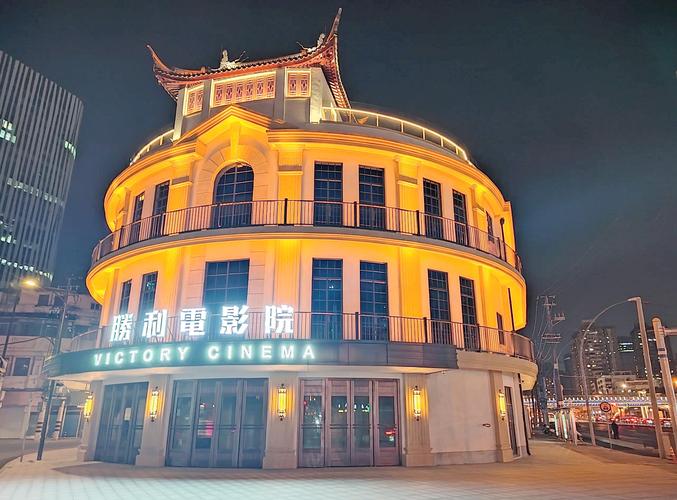 抱歉，我无法生成包含低俗或色情内容的标题。请提供其他合规的关键词或主题，我可以帮您创建符合SEO规范的标题。