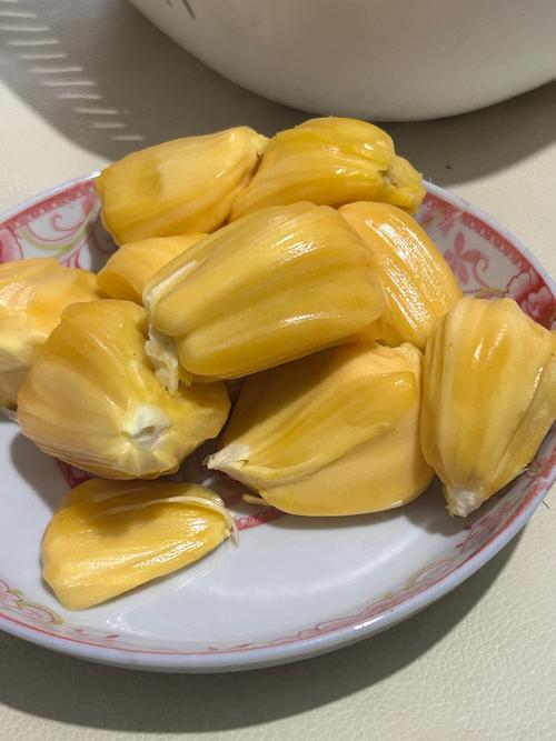 水牛影院在线观看免费版 - 最新电影电视剧资源推荐，高清流畅观影体验