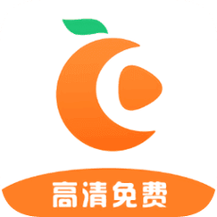 星辰影院免费追剧大全在线观看电视剧 | 最新热播剧集高清资源 | 全网同步更新无广告追剧神器