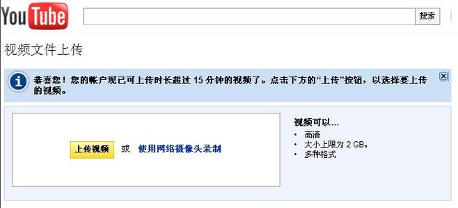 久久久久久精品国的相关介绍
