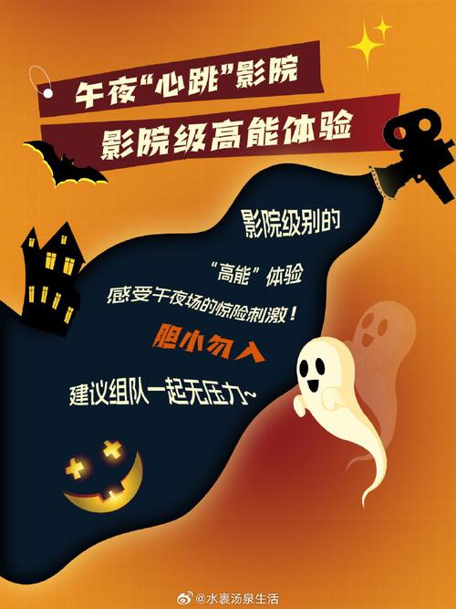 老熟妇av网的相关介绍