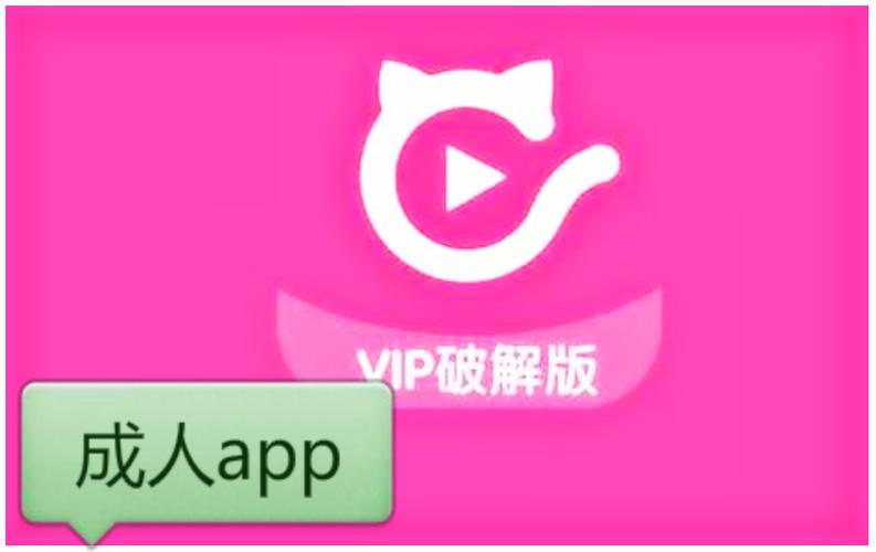 一边亲上面一边下面摸的相关介绍