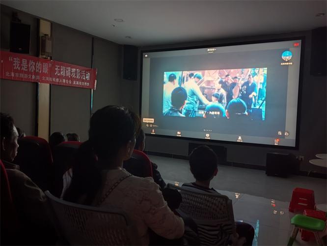 仔仔影院在线观看 - 最新热门电影电视剧免费高清播放,全网资源在线追剧平台