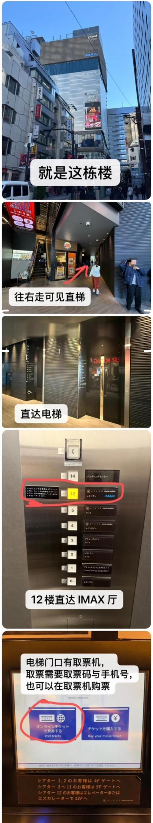 11k影院最新影视资源在线观看 - 11k影院高清免费追剧平台