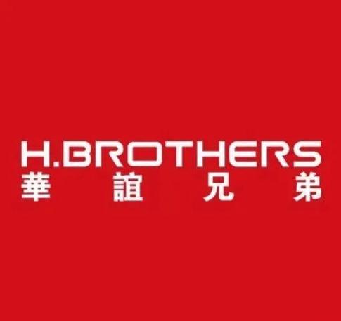 策驰影院2023最新电影在线观看_高清免费追剧_热门影视资源推荐
