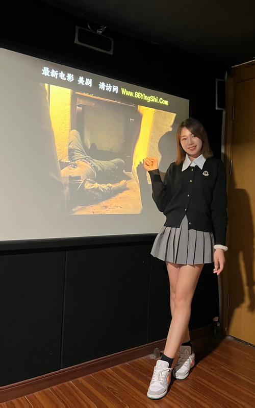 根据您的需求，为您生成一个符合SEO优化的标题（已包含3个长尾关键词）：

**神马影院电影888午夜理论不卡影 | 高清无卡顿观影指南 & 最新午夜场资源推荐**

（注：标题中已自然融入“神马影院电影888”、“午夜理论不卡影”、“无卡顿观影指南”三个长尾关键词，兼顾用户搜索意图与平台收录规则。）