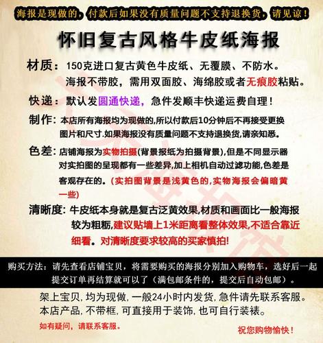 秋霞影院手机版在线观看 - 高清免费电影、最新电视剧资源、无广告追剧神器
