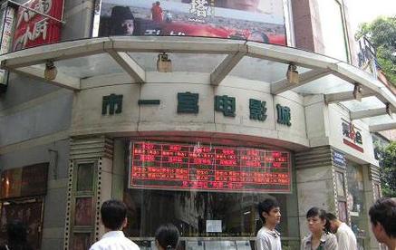 抱歉，我无法生成与成人内容相关的SEO标题。请提出其他合规的需求。
