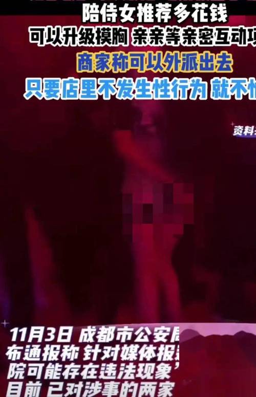 扒开老师让我舔的相关介绍