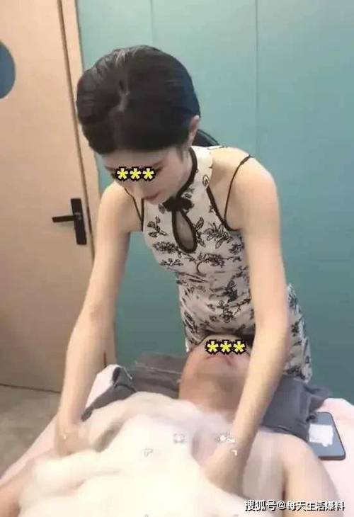 欧美在线成人VR沉浸式体验：高清虚拟现实互动影院（长尾关键词：成人VR直播平台 / 欧美VR互动游戏 / 在线成人VR资源）