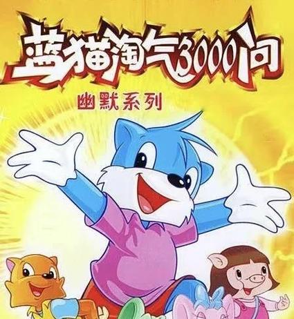 久久熟妇少妇亚洲精品 - 熟女韵味与少妇风情的高清珍藏集锦