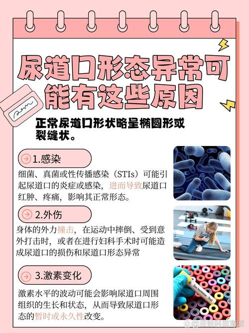 人妻千人斩少妇精品的相关介绍