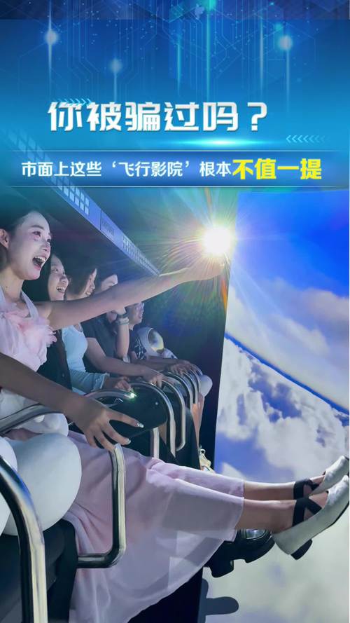 欧美人体大尺度的相关介绍