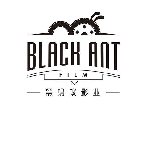 神马影院手机在线播放 - 免费追剧神器，最新热播剧高清无广告流畅看