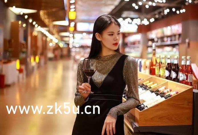 97电影院手机版在线观看 - 高清流畅播放、最新电影免费追、手机版无广告体验