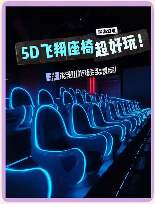根据980影院，为您生成一个包含3个长尾关键词的SEO标题：

**980影院在线观看免费电影 - 最新高清影视资源推荐与热播剧集抢先看**