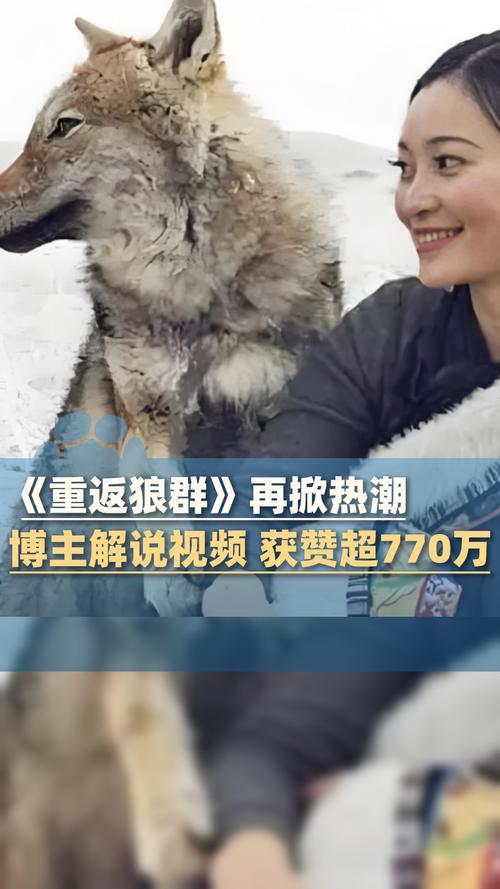 成龙电影院耀莱国际影城 | 最新排片表、杜比全景声厅体验、周边美食停车攻略