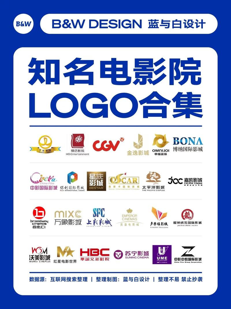大宁电影院观影指南 | 上海大宁电影院最新排片 | 大宁国际商业广场电影院